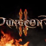 Dungeons 2 – video návod