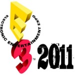 E3 2011 TRAILERY