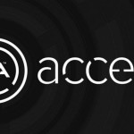 EA Access ako obdoba Playstation + od EA?