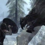 The Elder Scrolls V: Skyrim Live Action Trailer