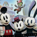 Epic Mickey 2: Dvojitý zásah – recenzia