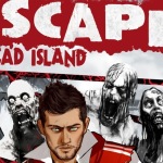 Escape Dead Island – video návod