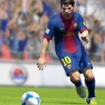 FIFA 13 – X360 recenzia