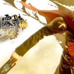 Final Fantasy Type-0 HD – recenzia