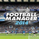 Football Manager 2014 – novinky a zmeny