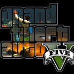 Nový trailer pre Grand Theft Auto V koncom apríla