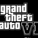 Grand Theft Auto VI sa bude odohrávať v budúcnosti