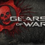 Zvýhodnený balík prídavkov pre Gears of War 3