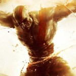 God of War: Ascension – trailery