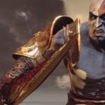 Plánuje Sony vydať God of War: Master Collection?