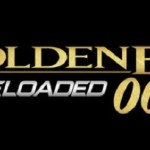 GoldenEye 007: Reloaded – video návod