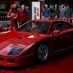 Bulvár: Gran Turismo 5 možno obohatia nové okruhy