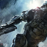 Halo 4 – recenzia