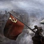 Paradox oznamujú pokračovanie Hearts of Iron