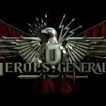 Heroes and Generals, strieľačka a stratégia zároveň