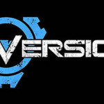 Inversion – preview