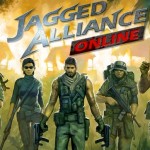 Jagged Alliance Online vyjde ešte tento rok