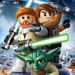 Lego Star Wars III: The Clone Wars – recenzia