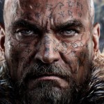 Lords of The Fallen majú problém s 1080p na Xbox One