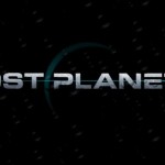 Lost Planet 3 – video návod