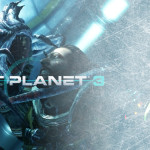 Lost Planet 3 – Paradise lost trailer