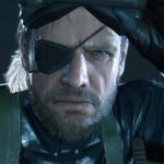 HW nároky na Metal Gear Solid V: Ground Zeroes sú tu