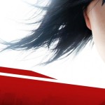 Mirrors Edge 2 a nová hra od Criterion Games sa objaví na E3 