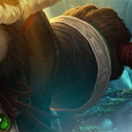 Datadisk Mists of Pandaria vychádza na konci septembra