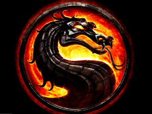 Mortal-Kombat-NG_624