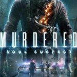 Murdered: Soul Suspect sa pozrie aj na next-gen