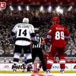 NHL 13 – prvý trailer