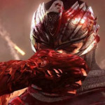 Ninja Gaiden 3 je podľa IGN prepadák, OXM dáva 8/10