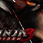 Ninja Gaiden 3 – video návod