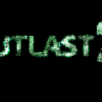 Outlast 2 oficiálny