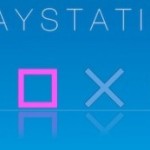 PlayStation Network čaká plánovaná odstávka