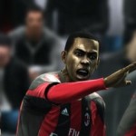 Pro Evolution Soccer 2012 – preview