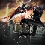 Top 10: Prototype 2 debutuje na 1. mieste