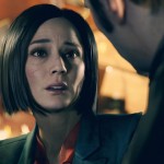 Quantum Break vyjde budúci rok, nové video so zábermi z hry 