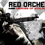 Red Orchestra 2: HoS – recenzia