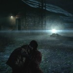 Resident Evil: Revelations 2 – video návod