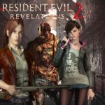 RESIDENT EVIL REVELATIONS 2: EPIZODA 4 – RECENZIA