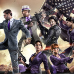 Saints Row IV – preview