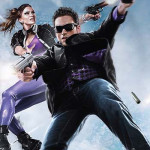 Hardvérové ​​nároky Saints Row: The Third sú tu