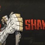 Shank 2 – recenzia