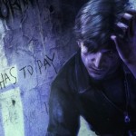 Silent Hill: Downpour – PS3 recenzia