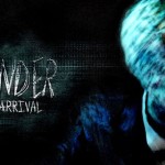 Slender: The Arrival – recenzia