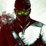 HW nároky Splinter Cell: Blacklist