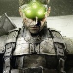 Splinter Cell: Blacklist – preview