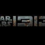 Úchvatné Star Wars 1313 v prvom videu