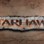 Starhawk – preview